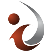Logo Idempiere Arancione 180×180